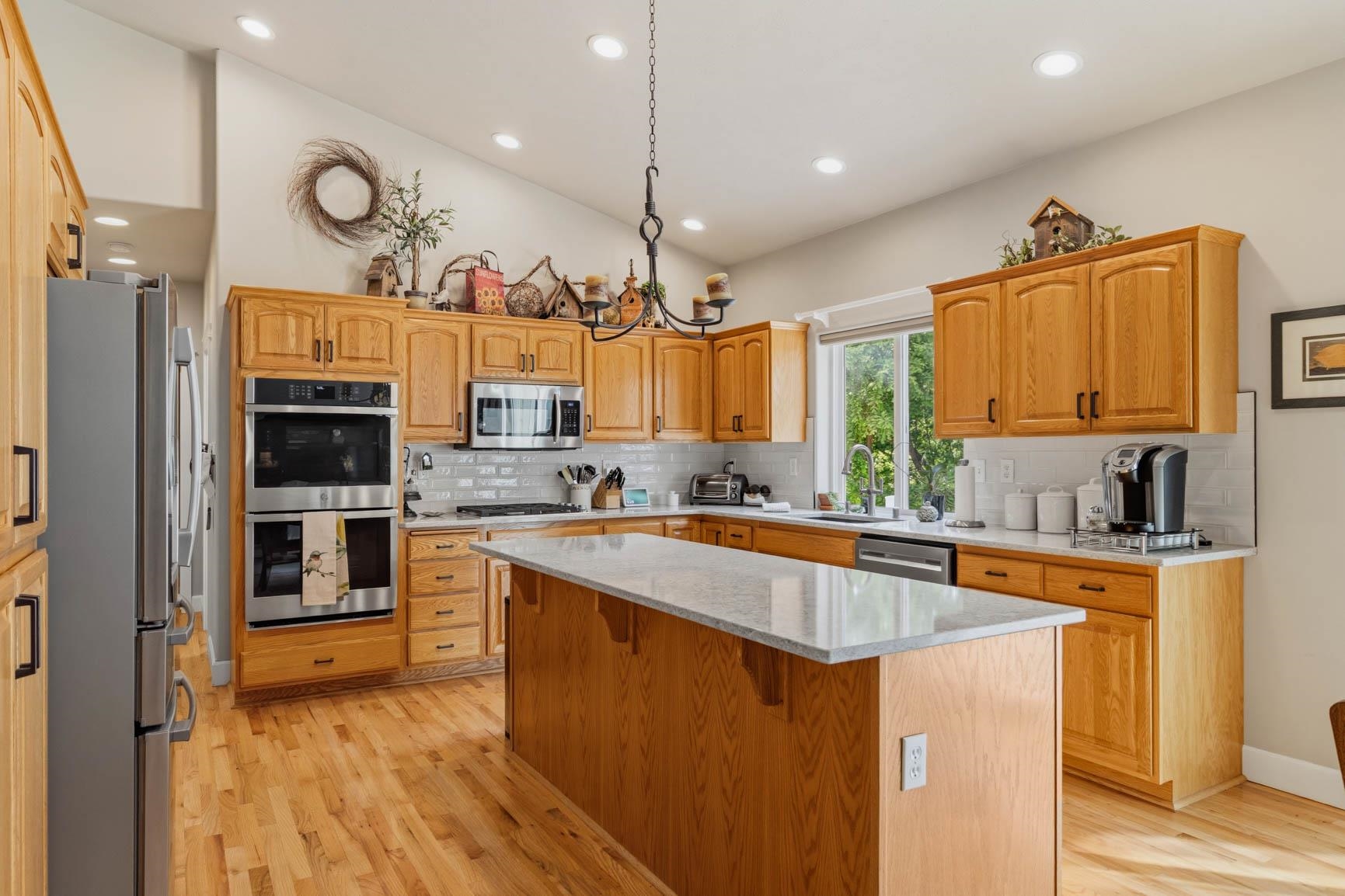 2812 W Payton Ln - Photo 11