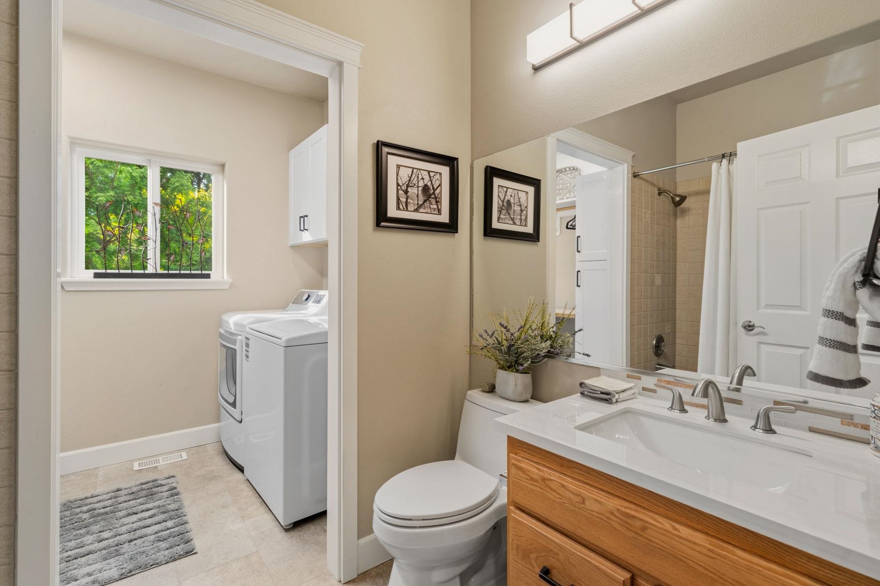 2812 W Payton Ln - Photo 14