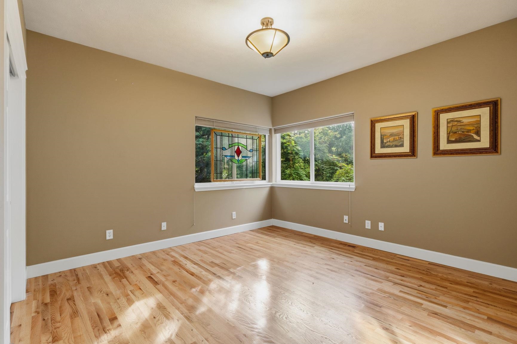 2812 W Payton Ln - Photo 15
