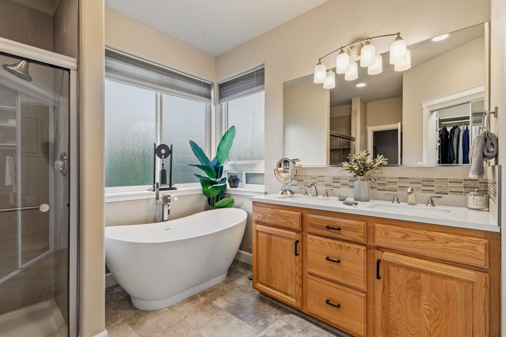 2812 W Payton Ln - Photo 20