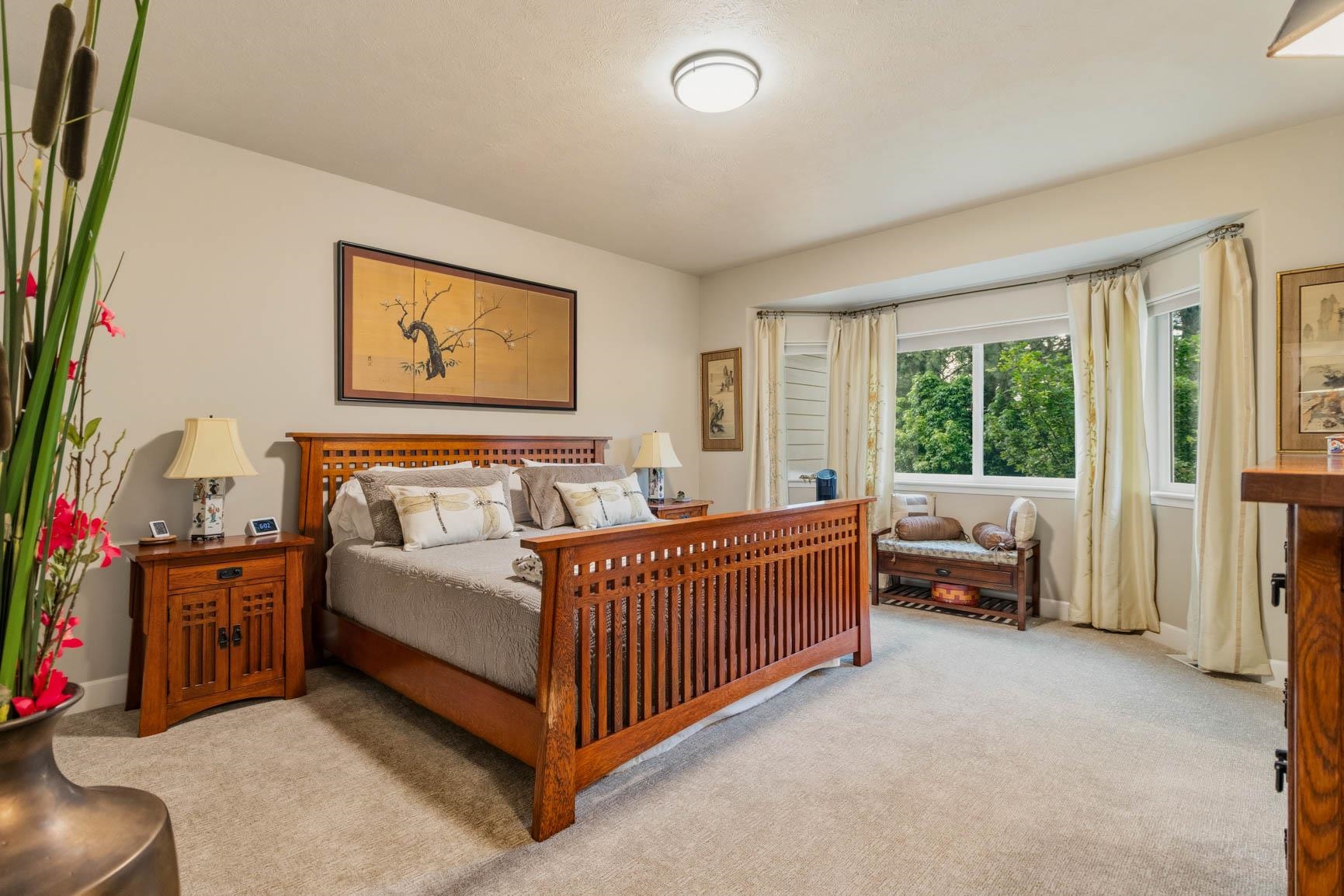 2812 W Payton Ln - Photo 19