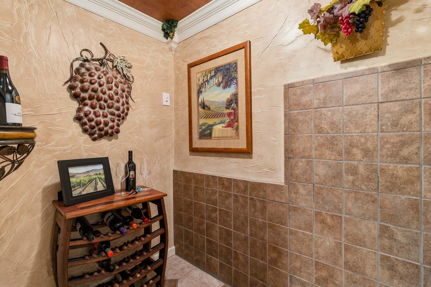 2812 W Payton Ln - Photo 29
