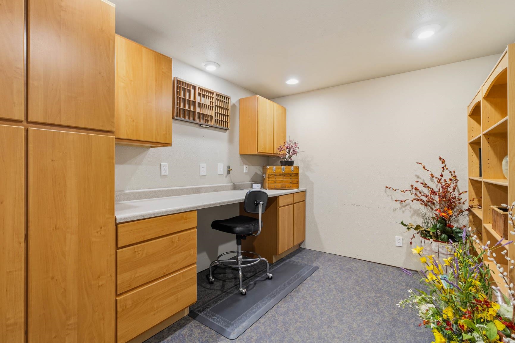 2812 W Payton Ln - Photo 31