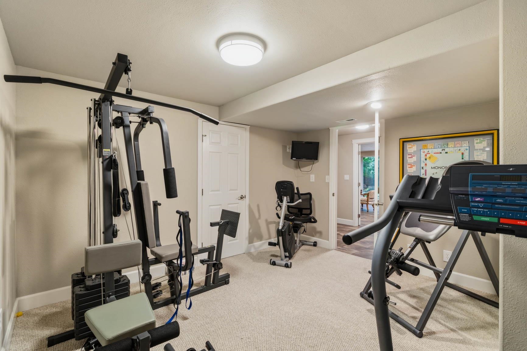 2812 W Payton Ln - Photo 32