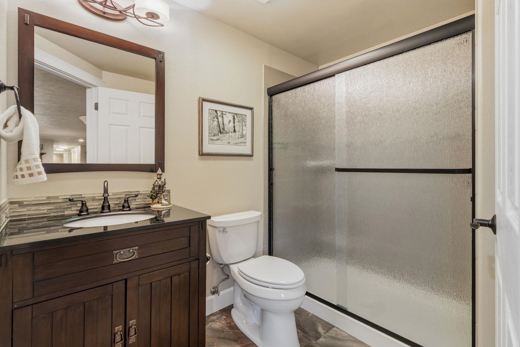 2812 W Payton Ln - Photo 28