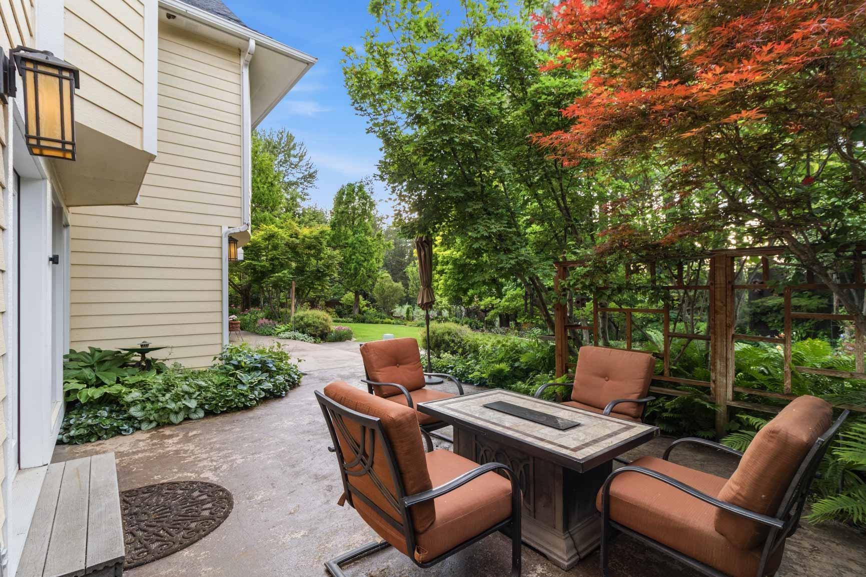 2812 W Payton Ln - Photo 37