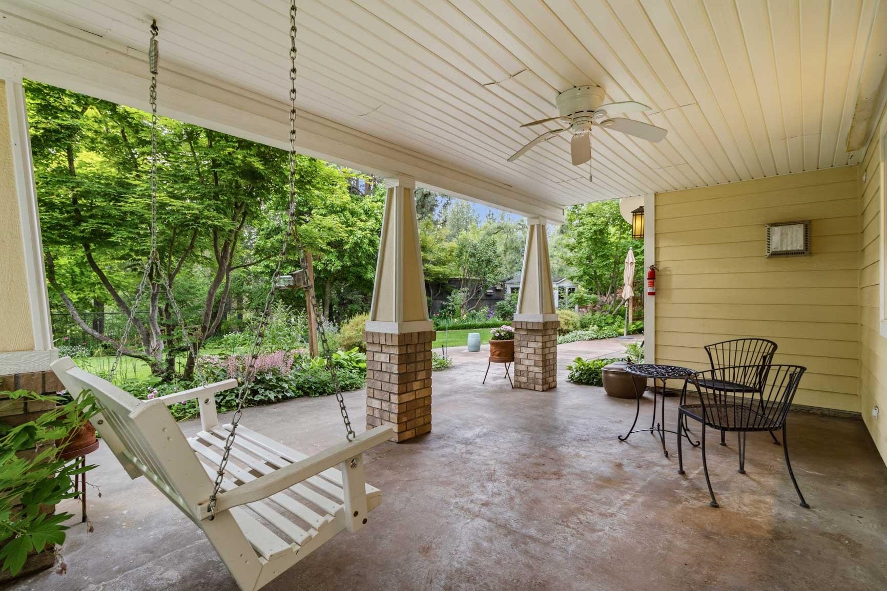 2812 W Payton Ln - Photo 38