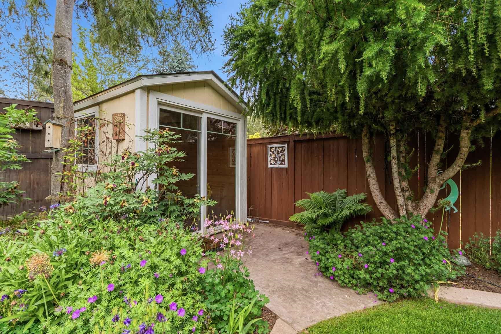 2812 W Payton Ln - Photo 40