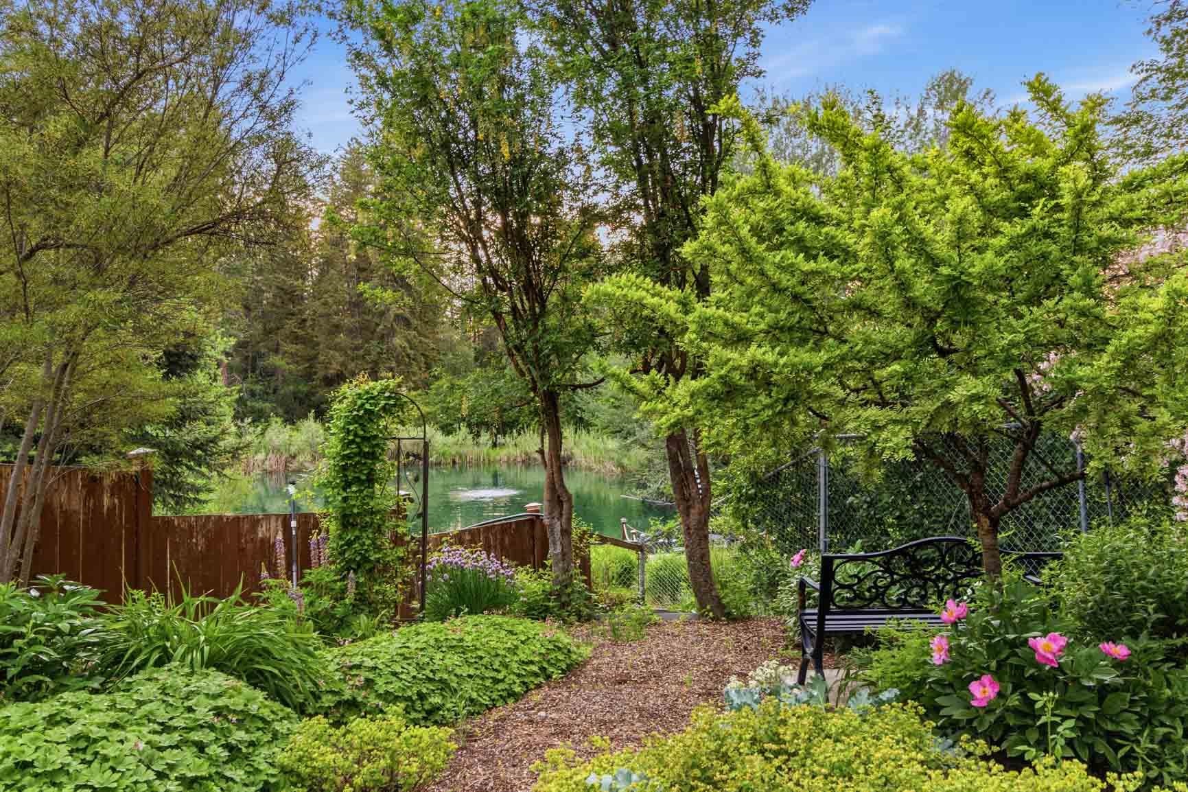 2812 W Payton Ln - Photo 43