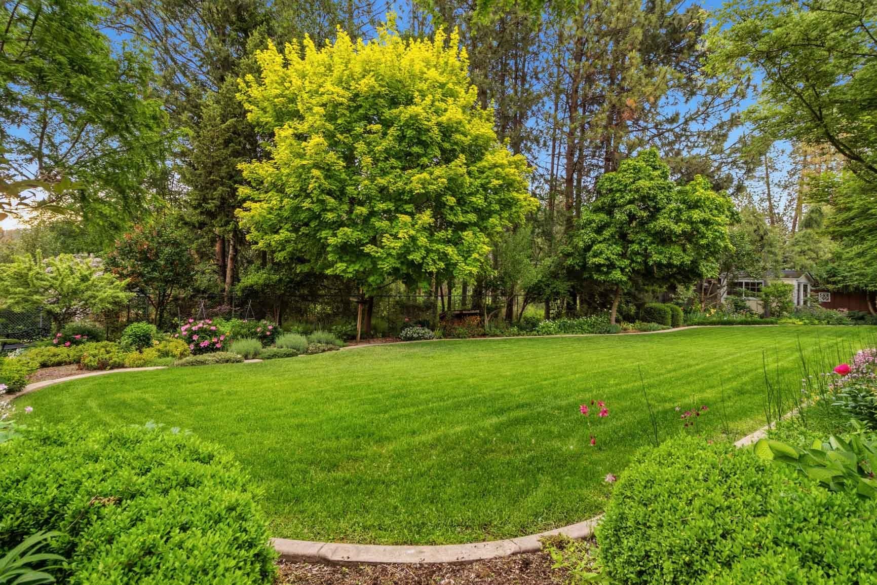 2812 W Payton Ln - Photo 45