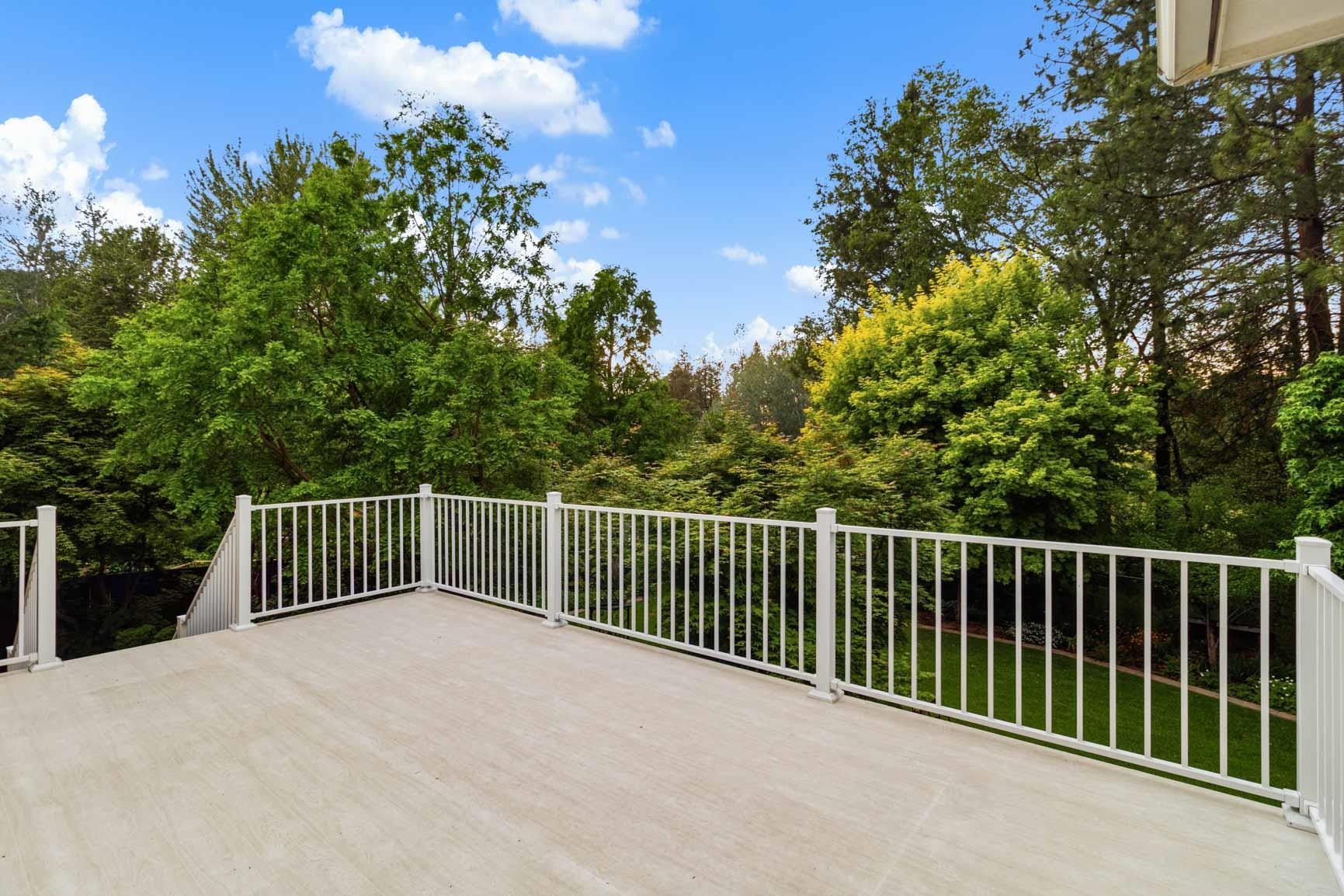 2812 W Payton Ln - Photo 46
