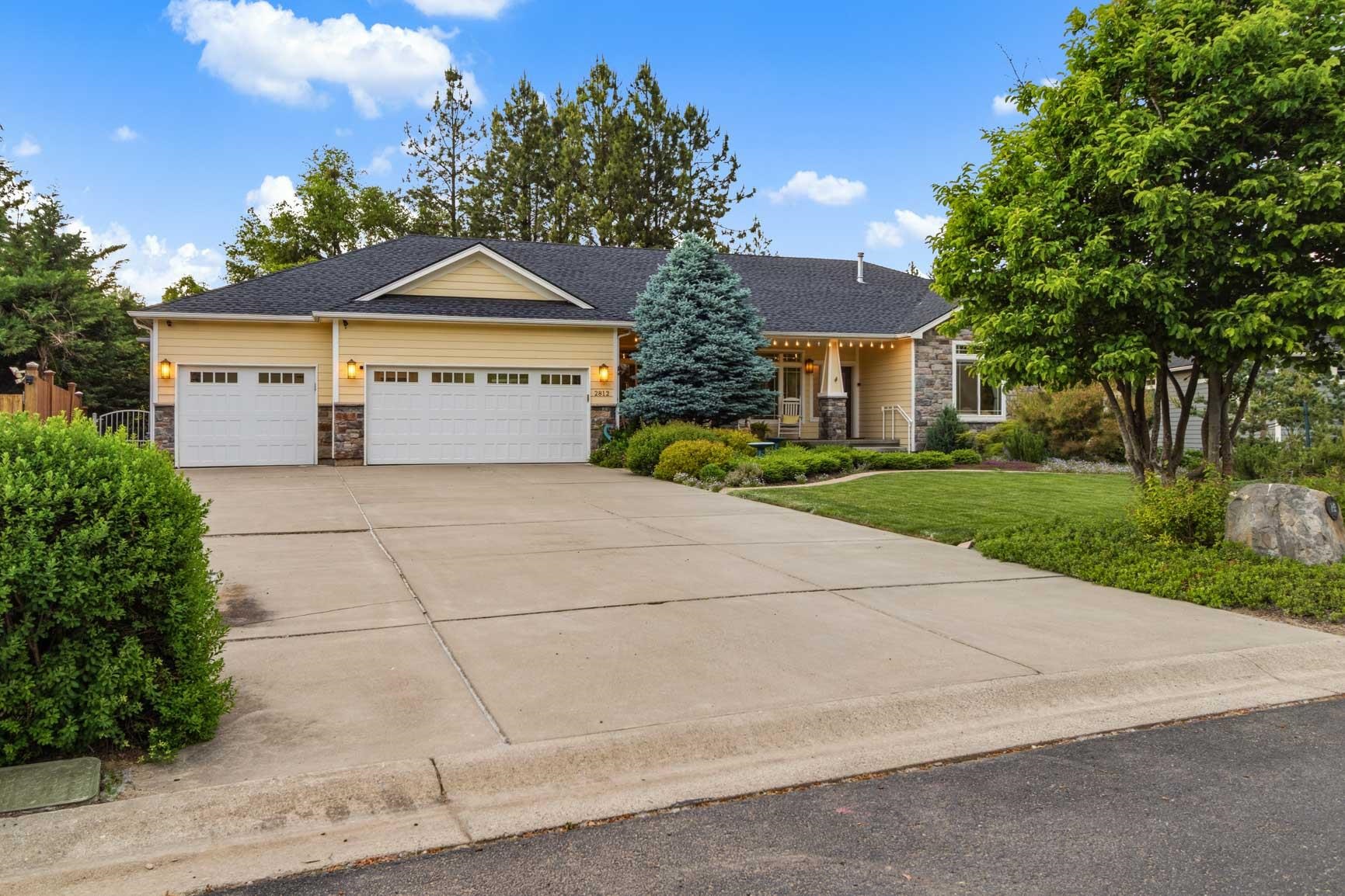 2812 W Payton Ln - Photo 47