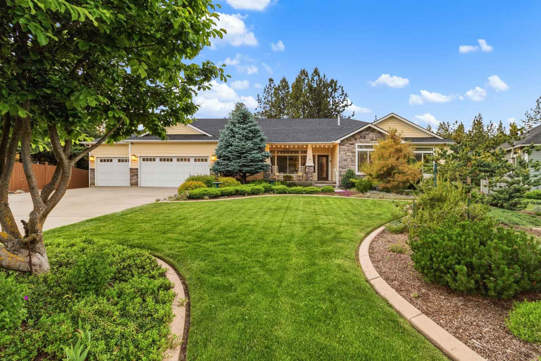 2812 W Payton Ln - Photo 1