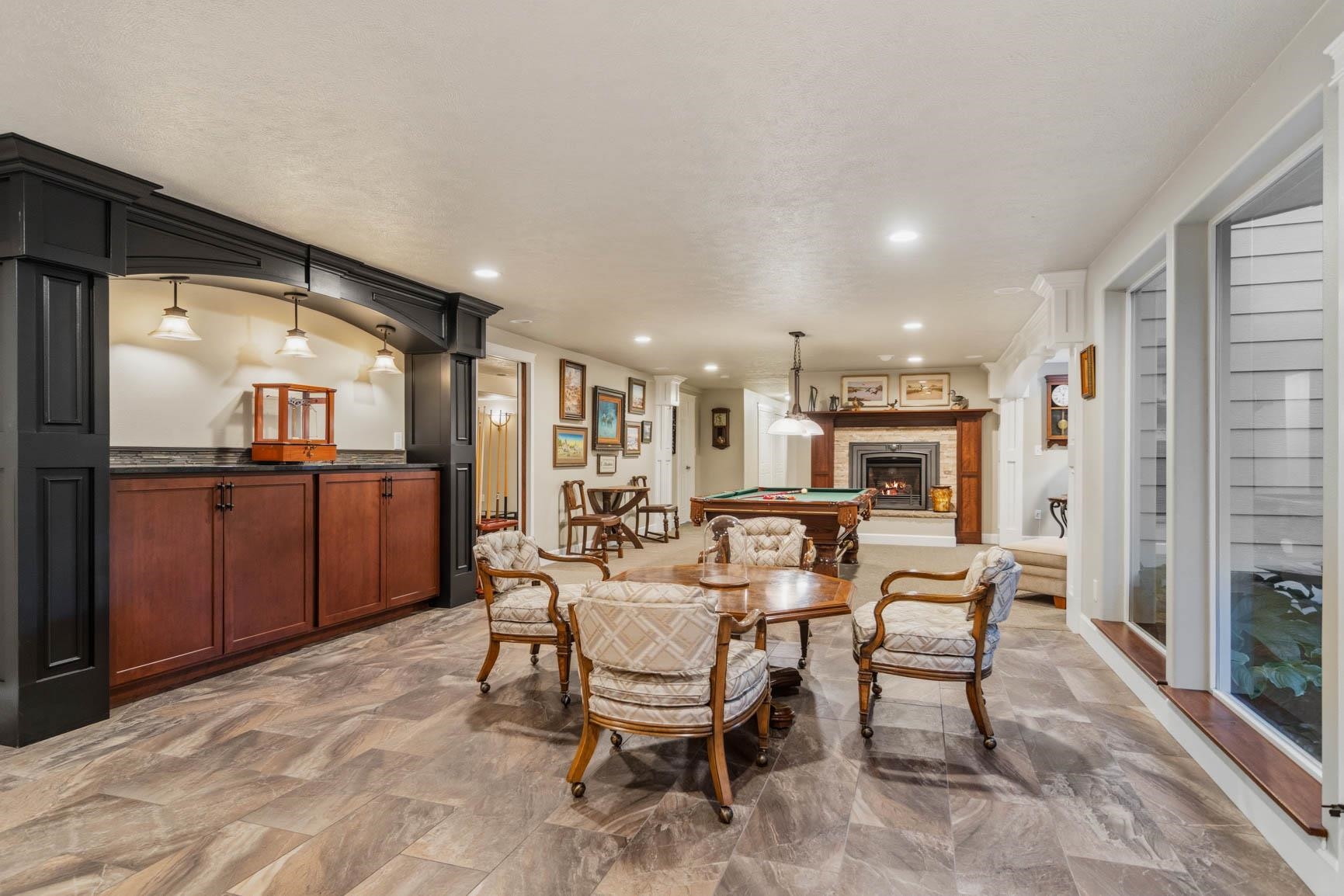 2812 W Payton Ln - Photo 22