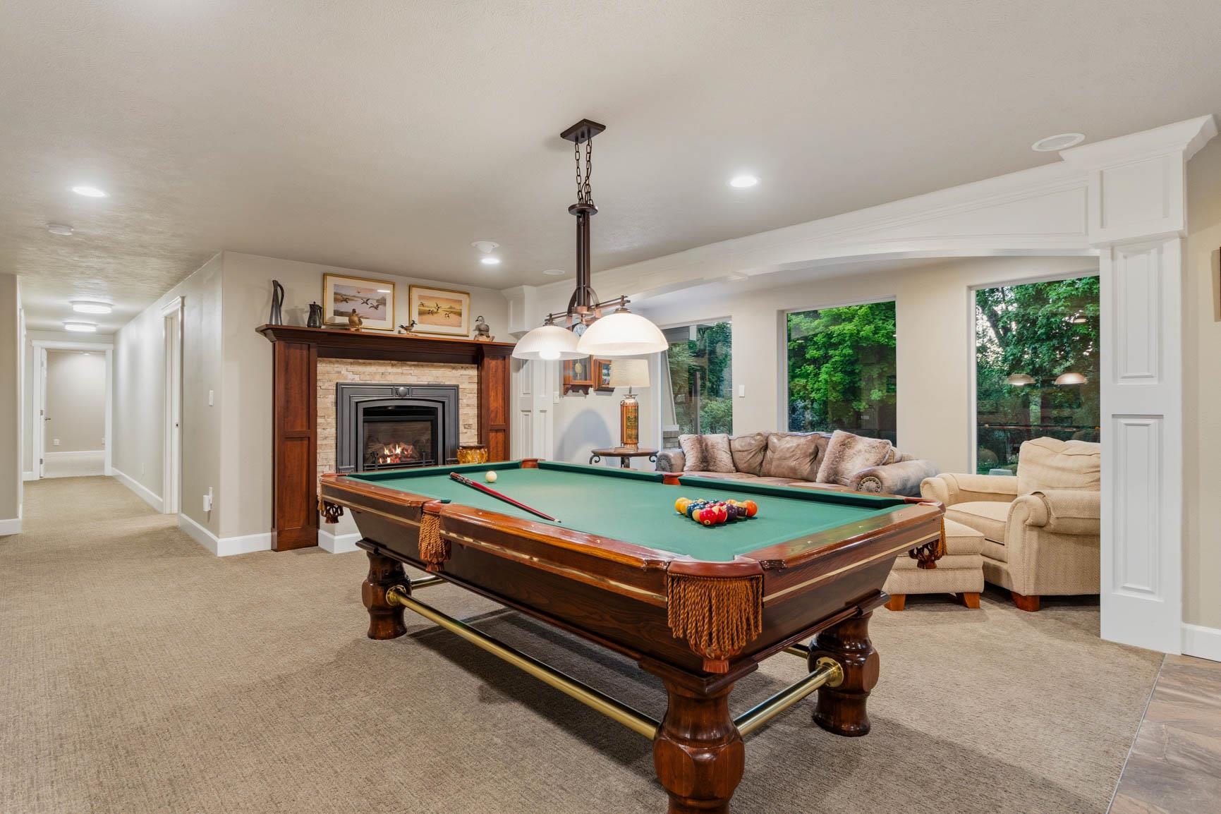 2812 W Payton Ln - Photo 24