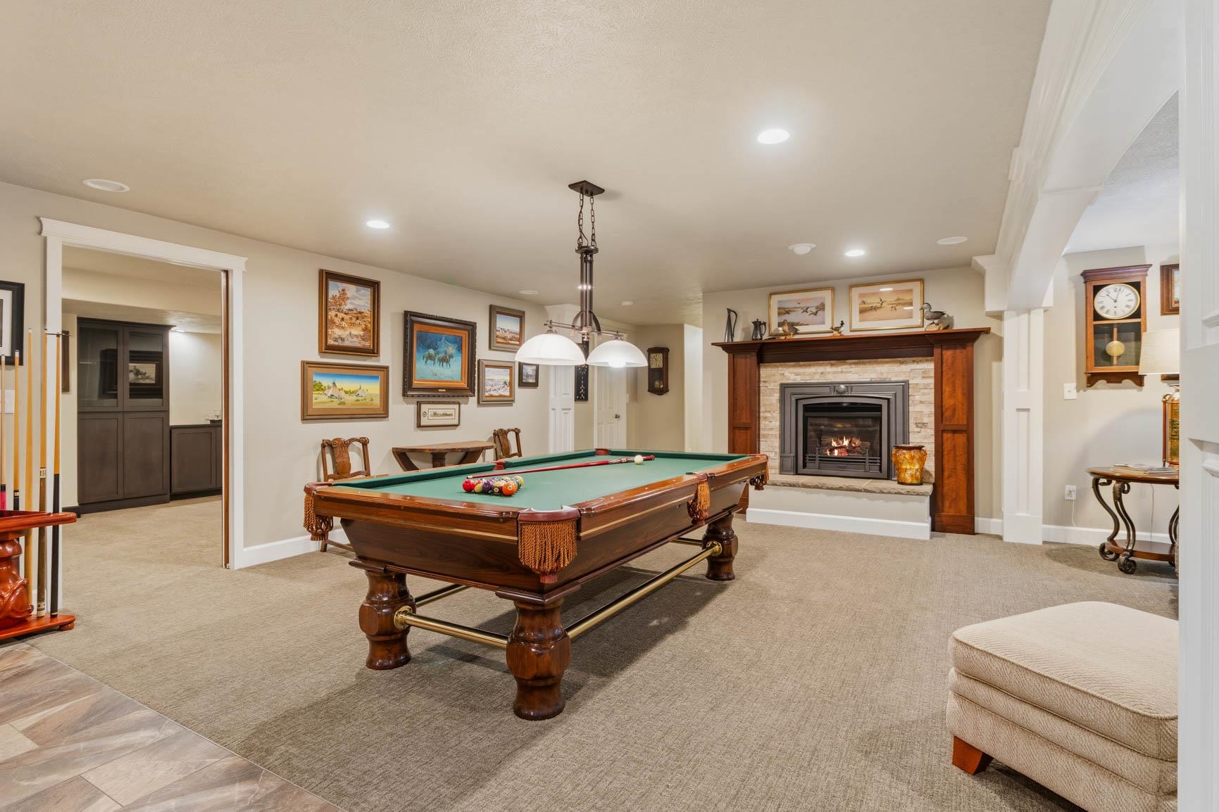 2812 W Payton Ln - Photo 26