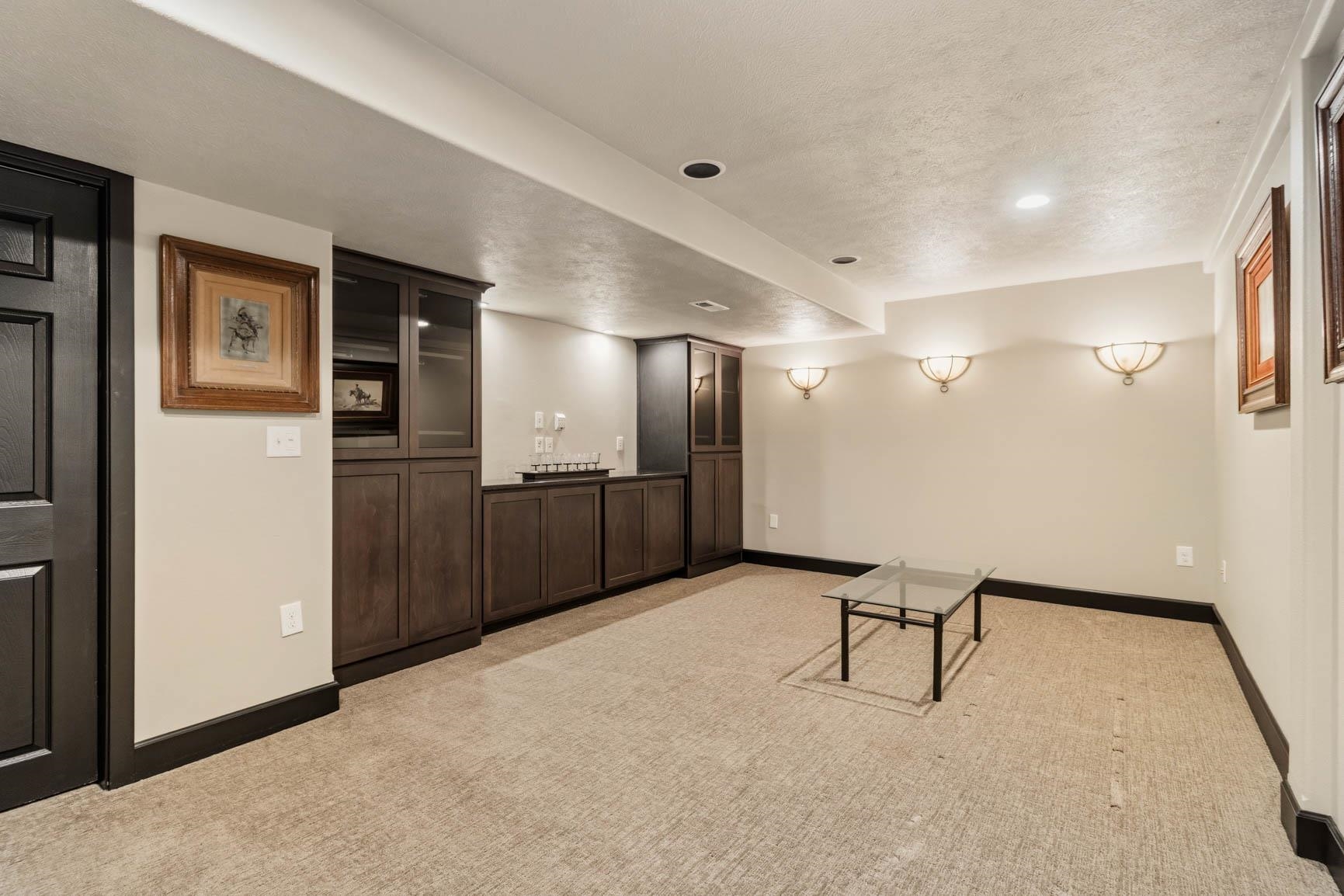 2812 W Payton Ln - Photo 30