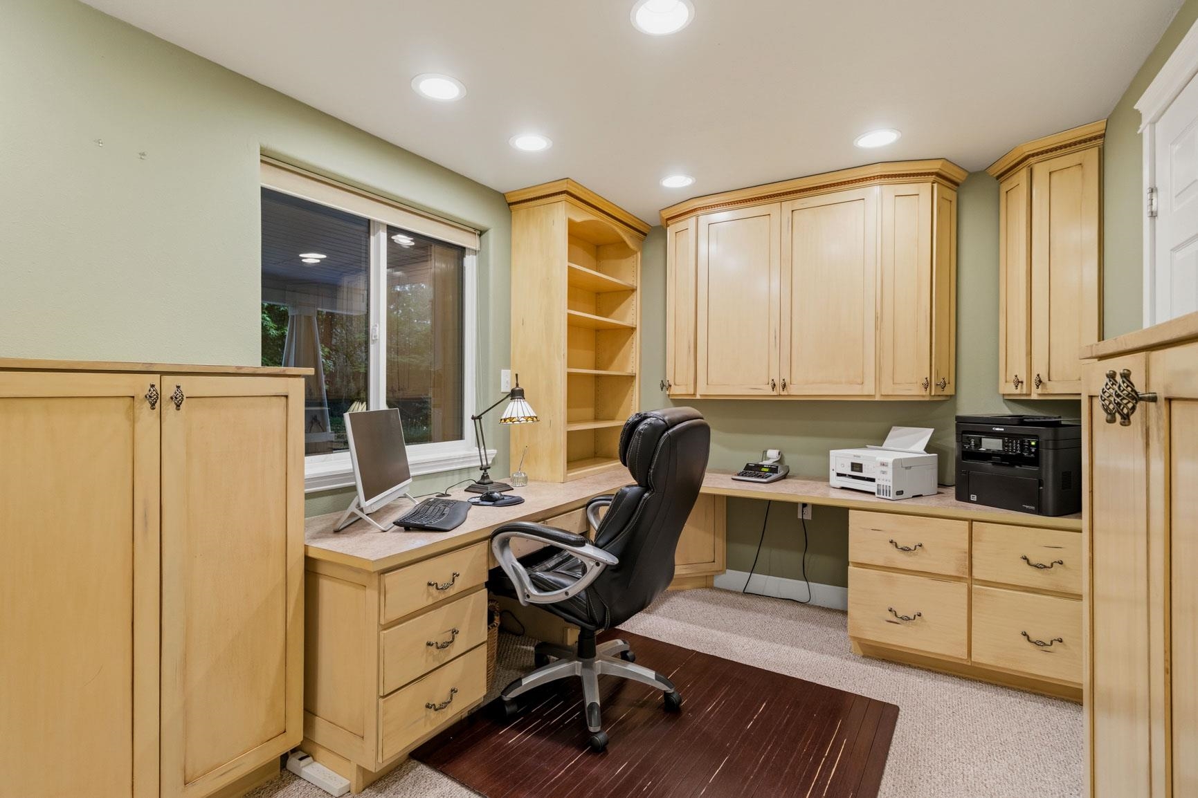 2812 W Payton Ln - Photo 33