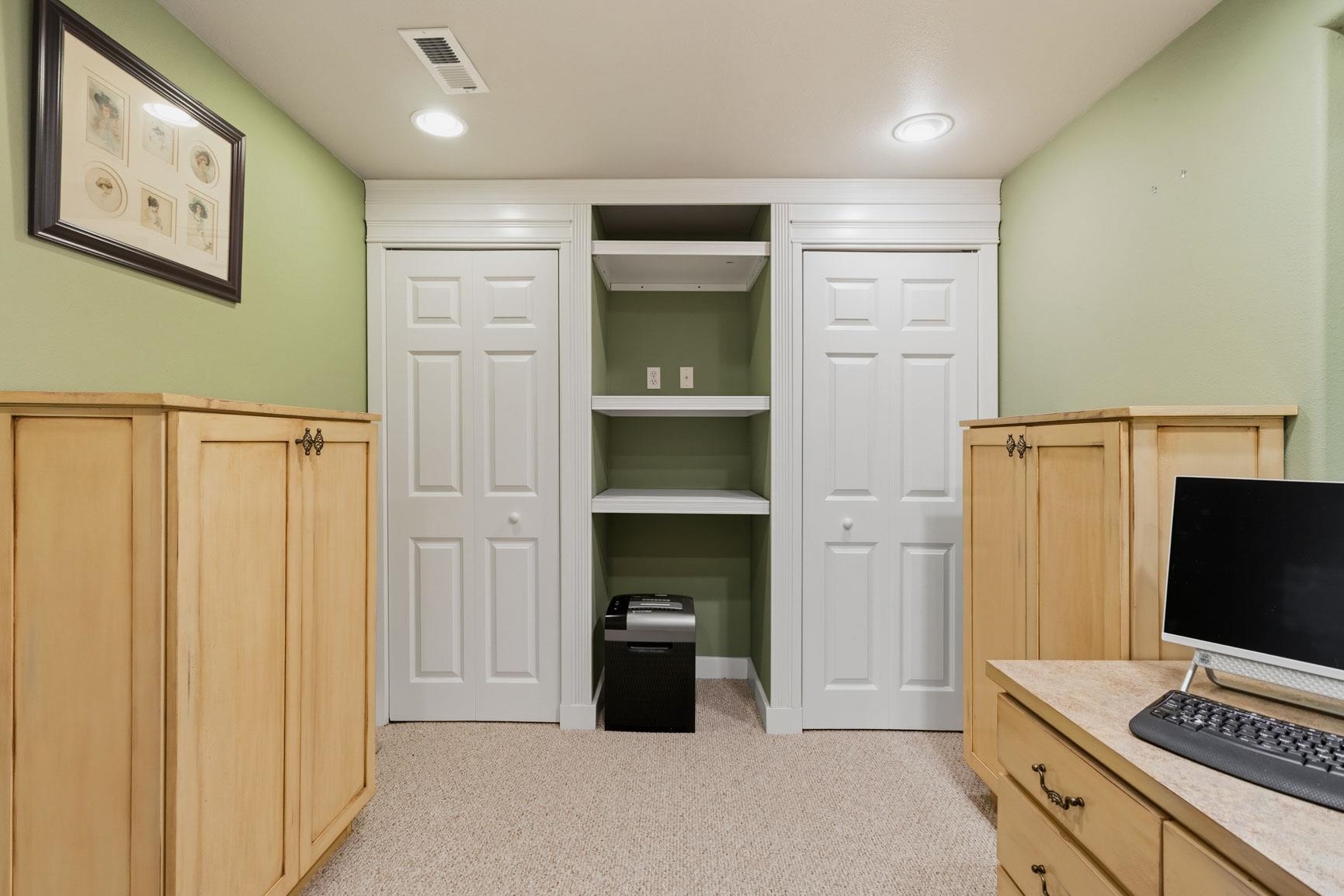 2812 W Payton Ln - Photo 34