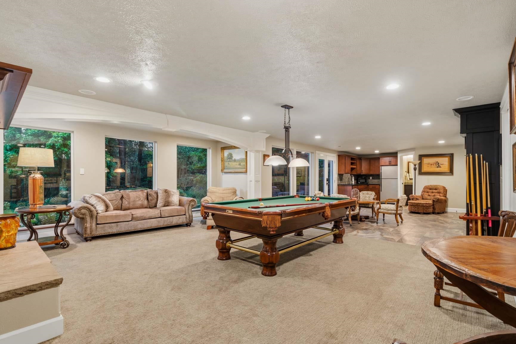 2812 W Payton Ln - Photo 27