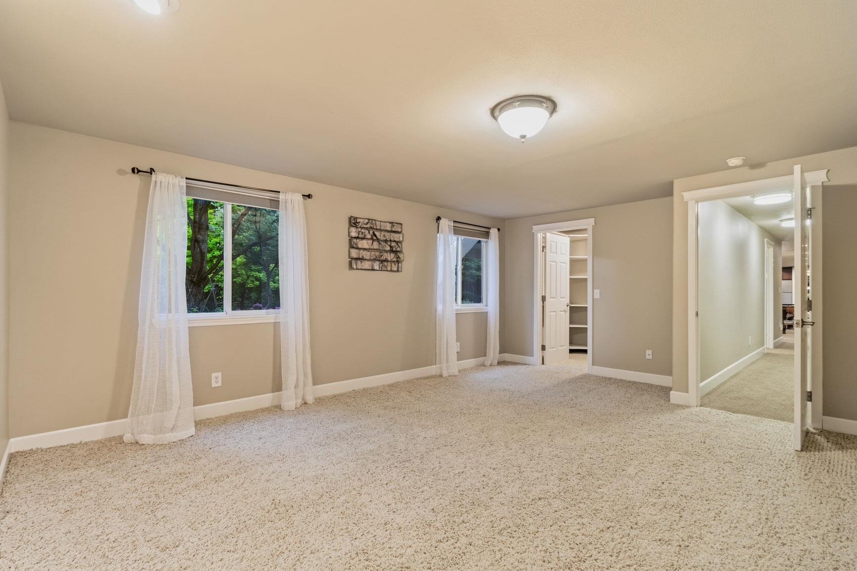 2812 W Payton Ln - Photo 36
