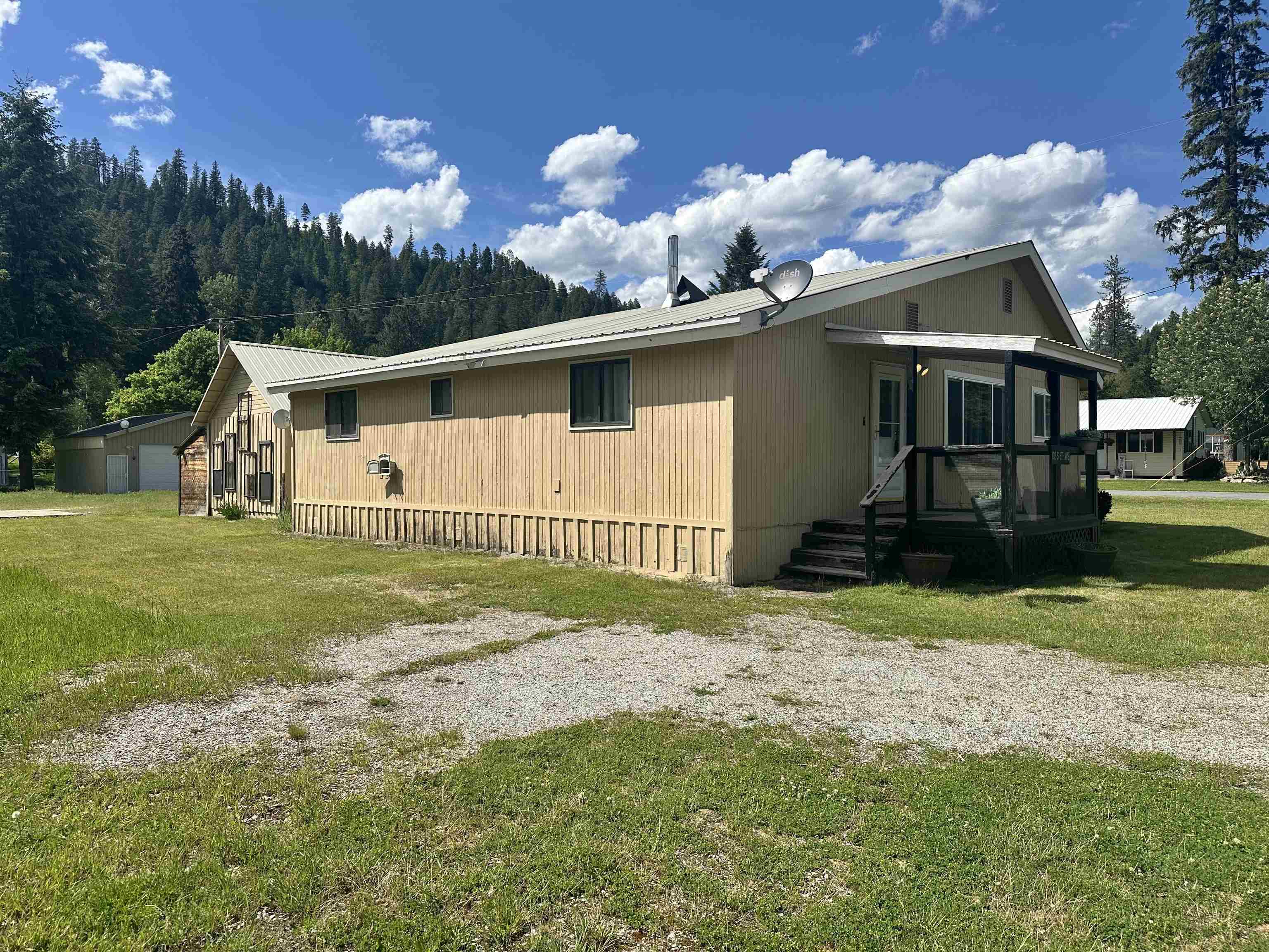 102 S 8th Ave - Photo 20