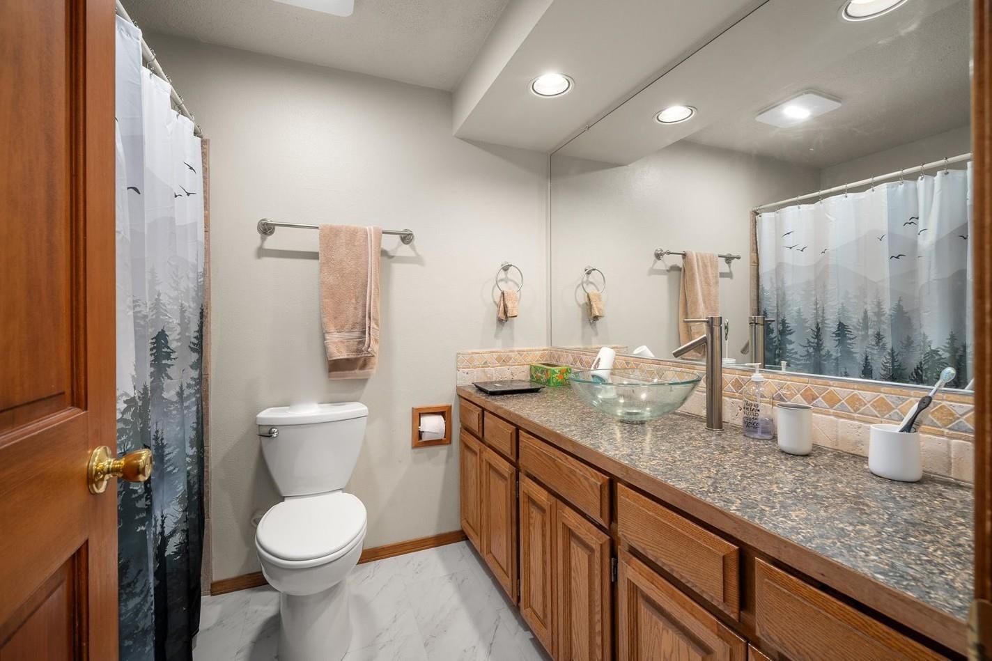 12802 E 27TH Ave - Photo 15
