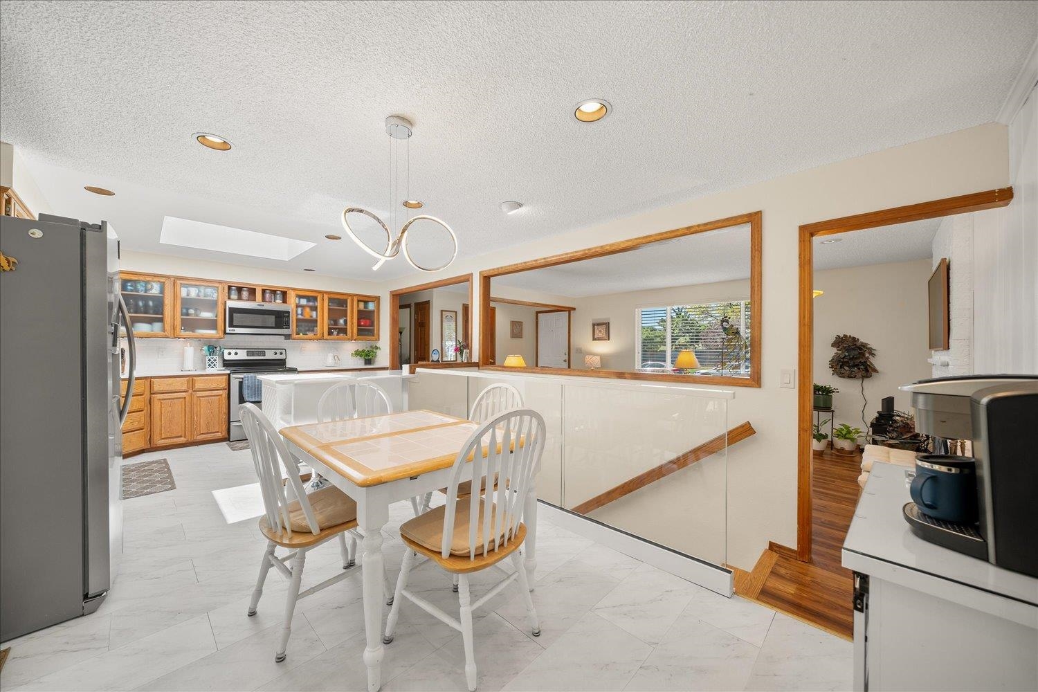 12802 E 27TH Ave - Photo 9
