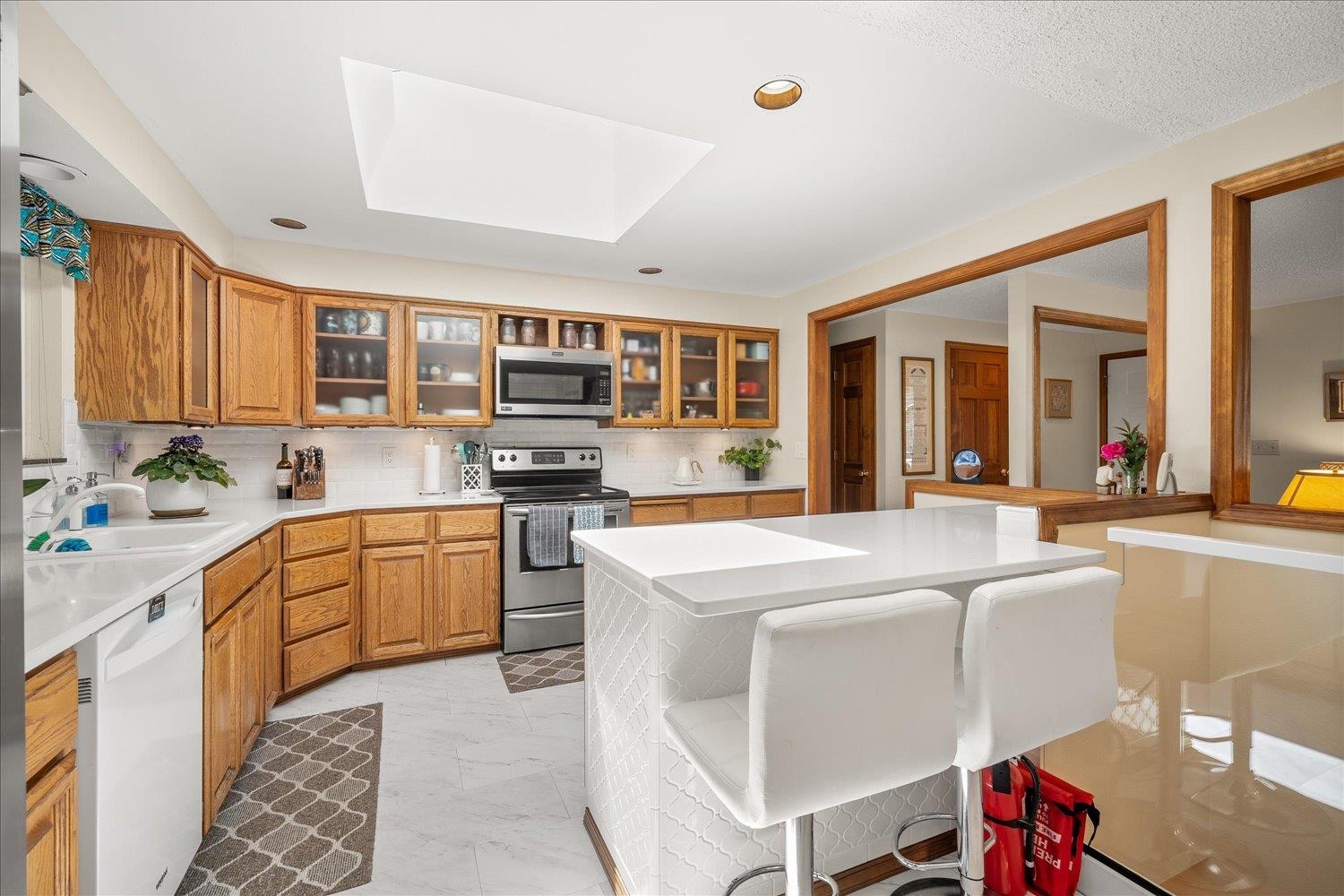 12802 E 27TH Ave - Photo 10