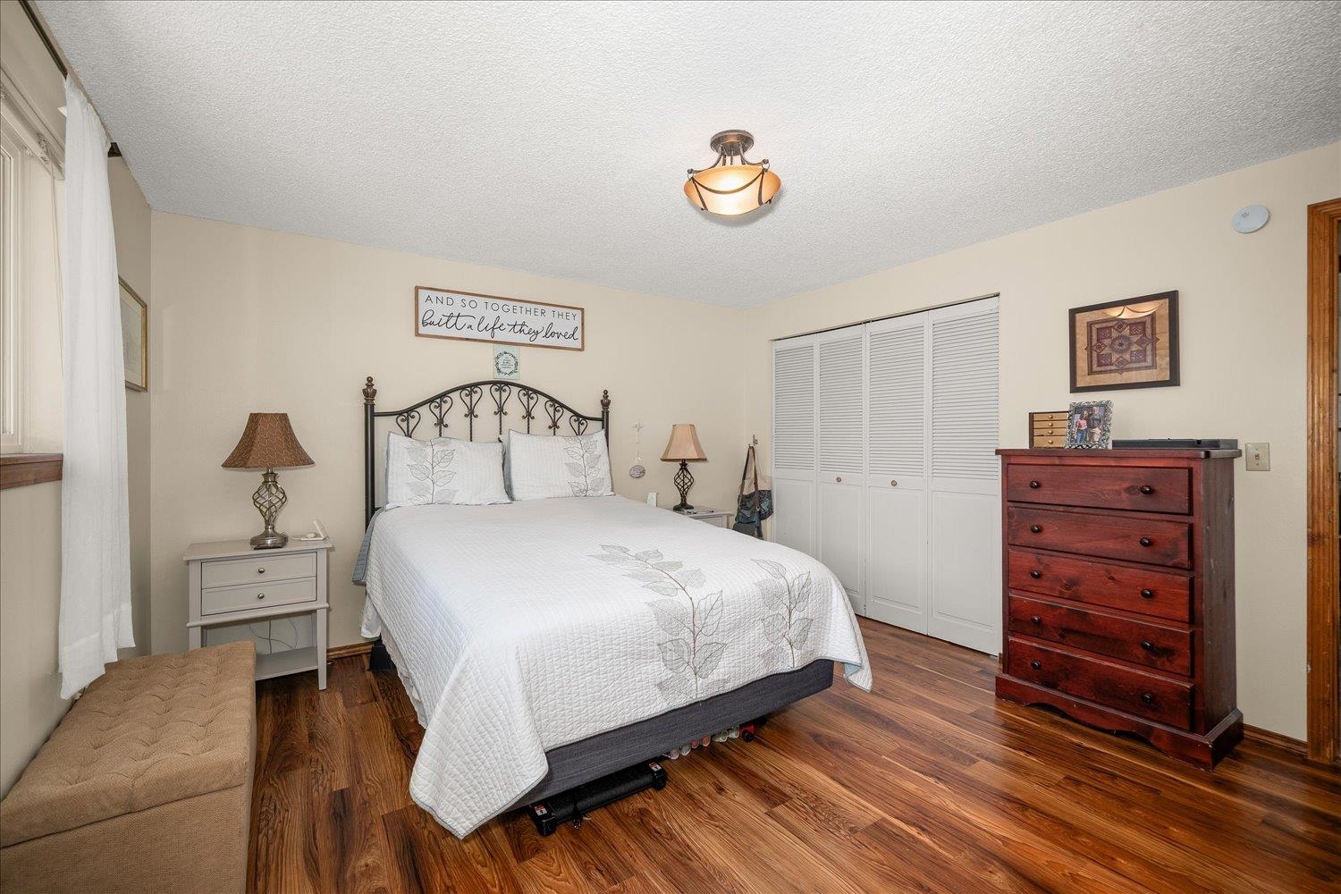 12802 E 27TH Ave - Photo 12