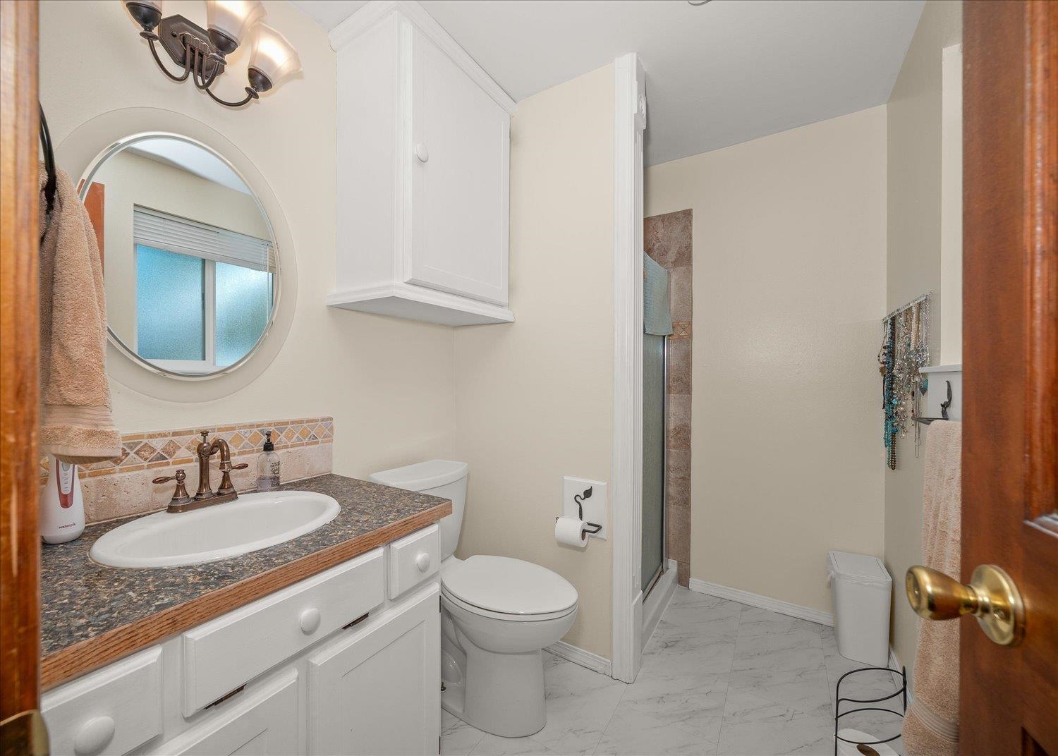 12802 E 27TH Ave - Photo 13