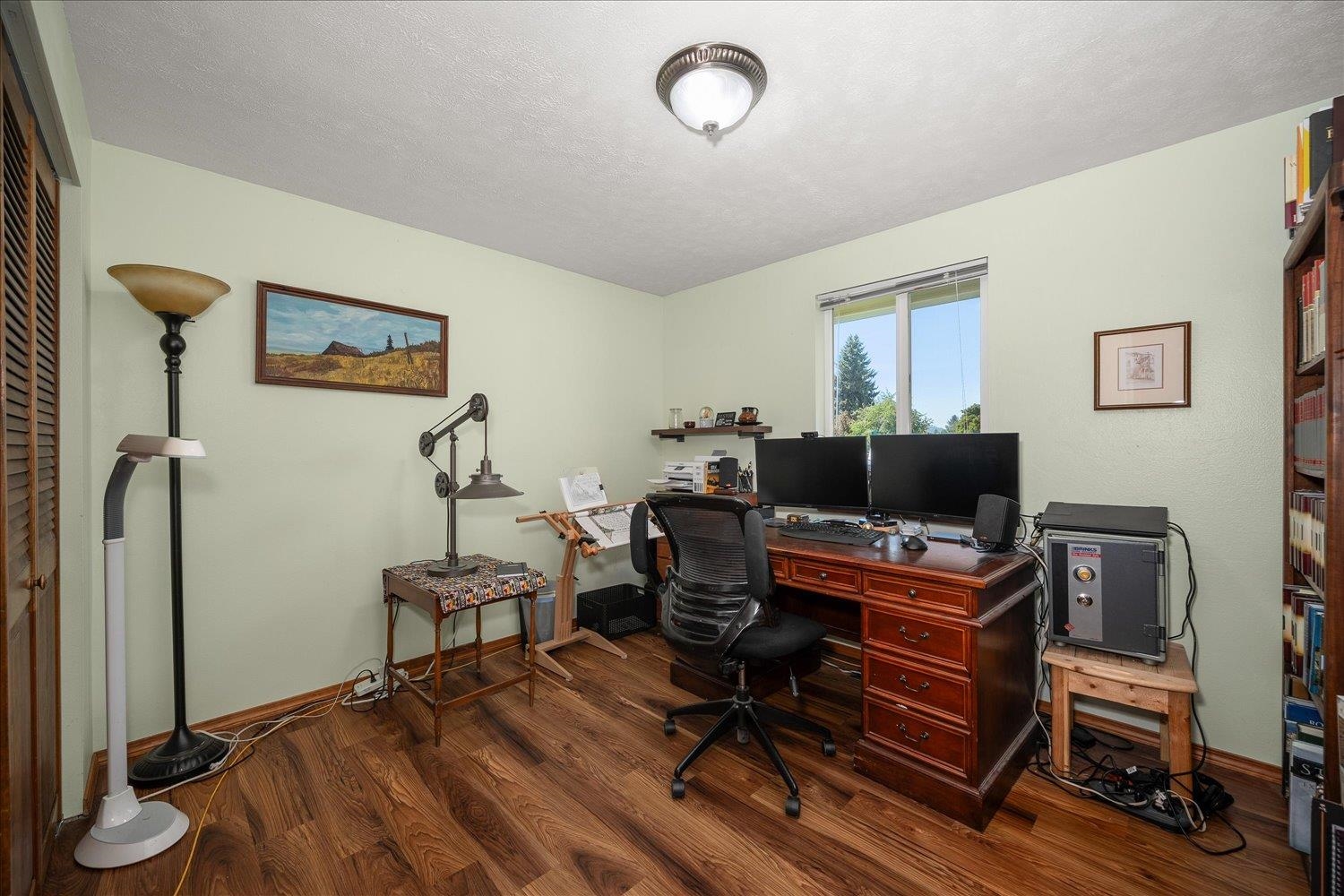 12802 E 27TH Ave - Photo 14