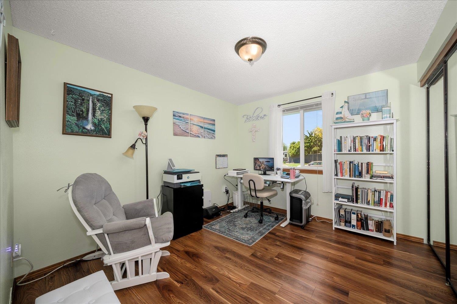 12802 E 27TH Ave - Photo 16