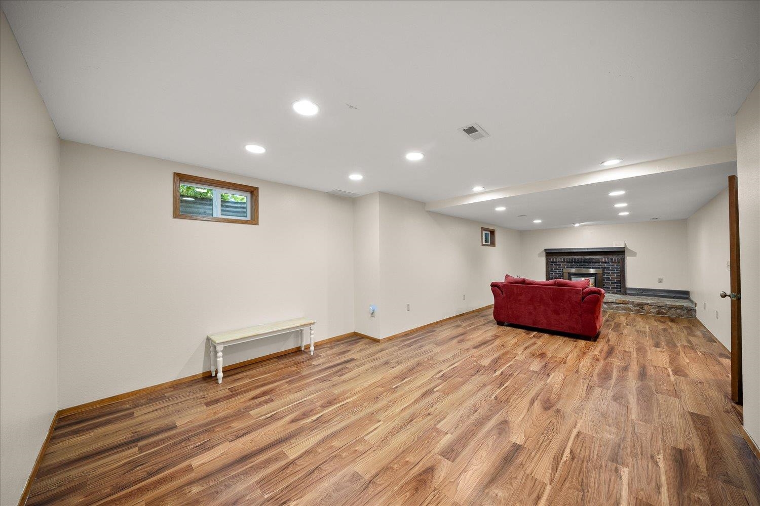 12802 E 27TH Ave - Photo 19