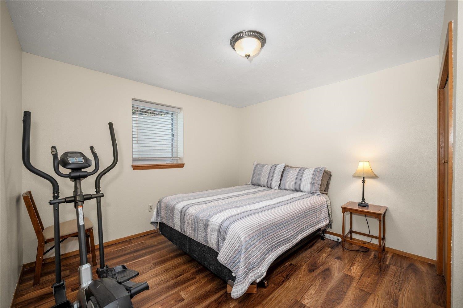 12802 E 27TH Ave - Photo 21