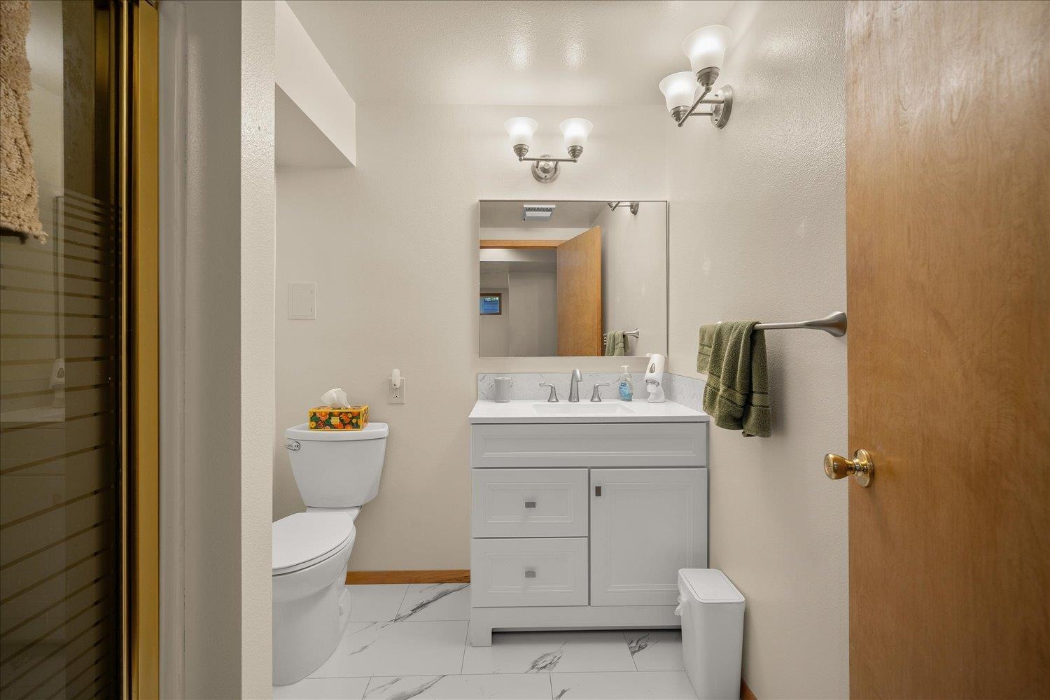 12802 E 27TH Ave - Photo 22
