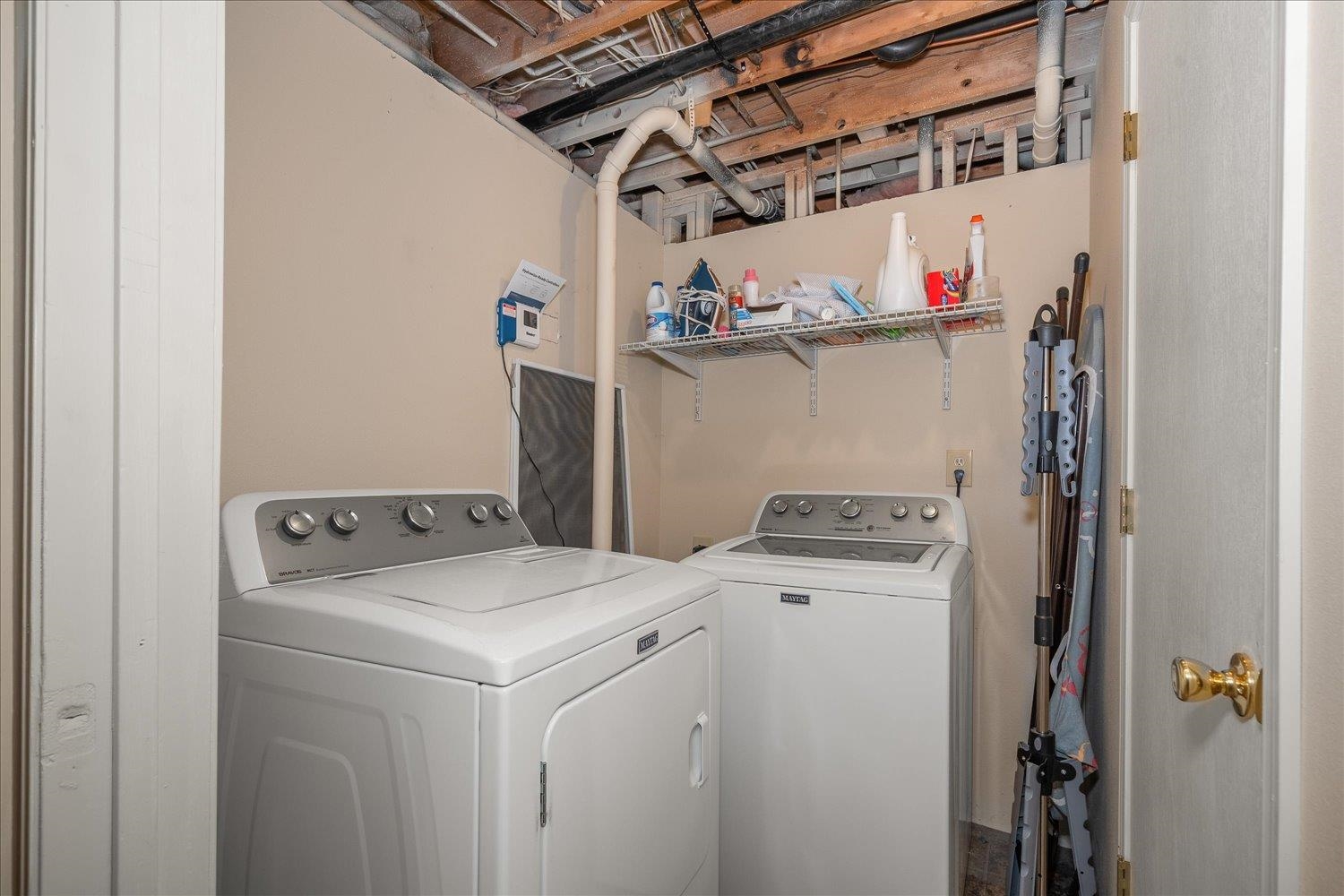 12802 E 27TH Ave - Photo 25