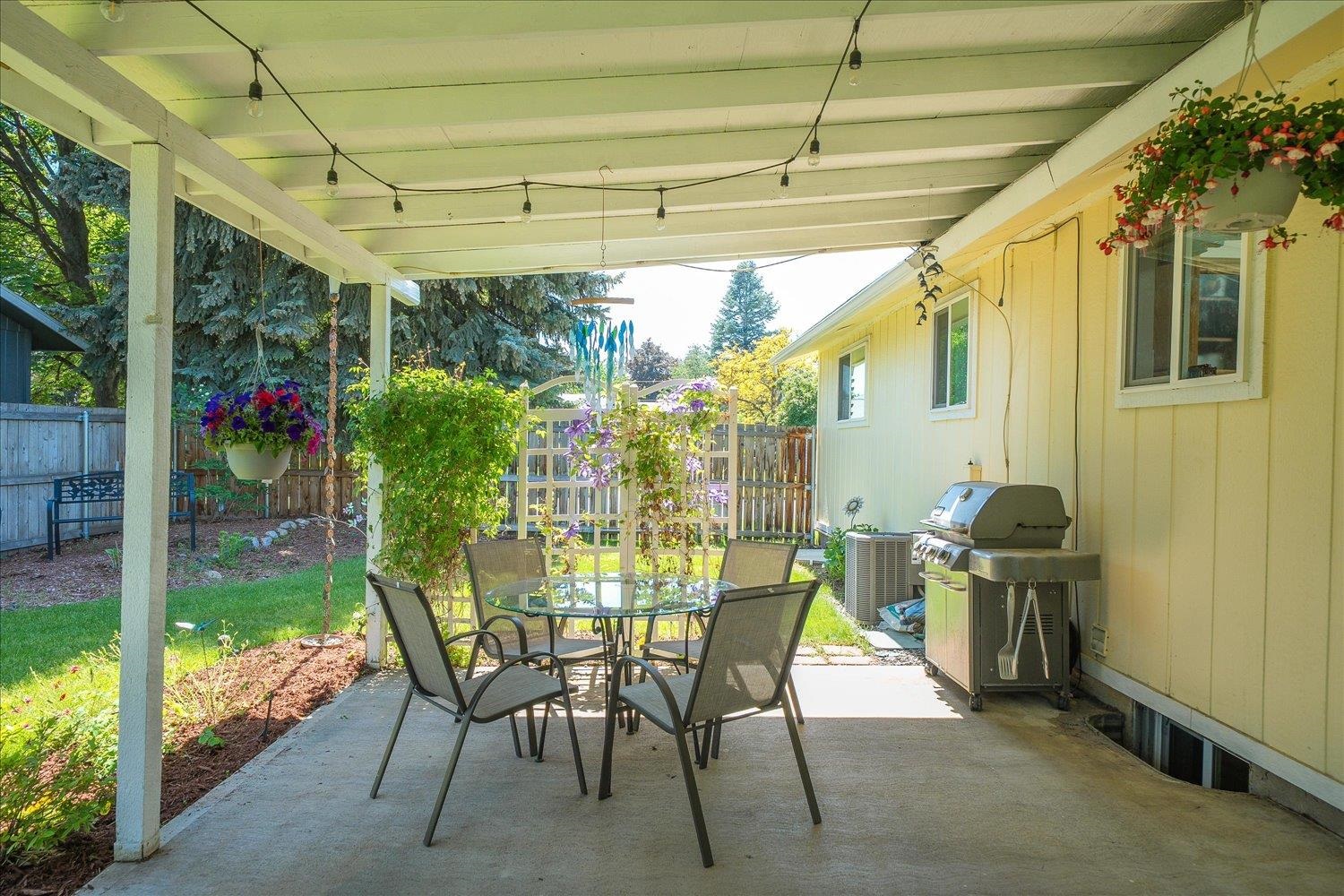 12802 E 27TH Ave - Photo 27