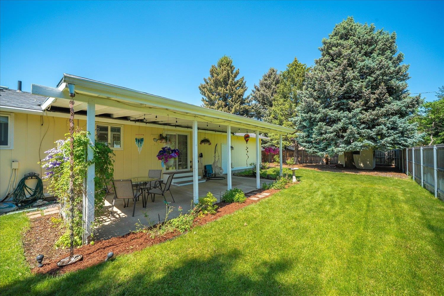 12802 E 27TH Ave - Photo 30