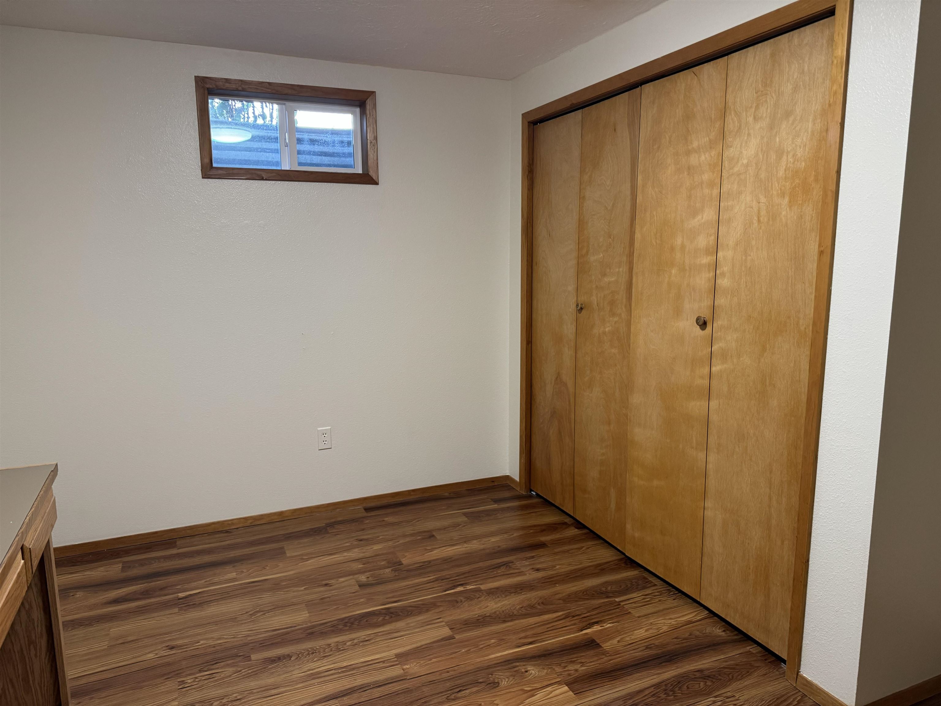 12802 E 27TH Ave - Photo 23