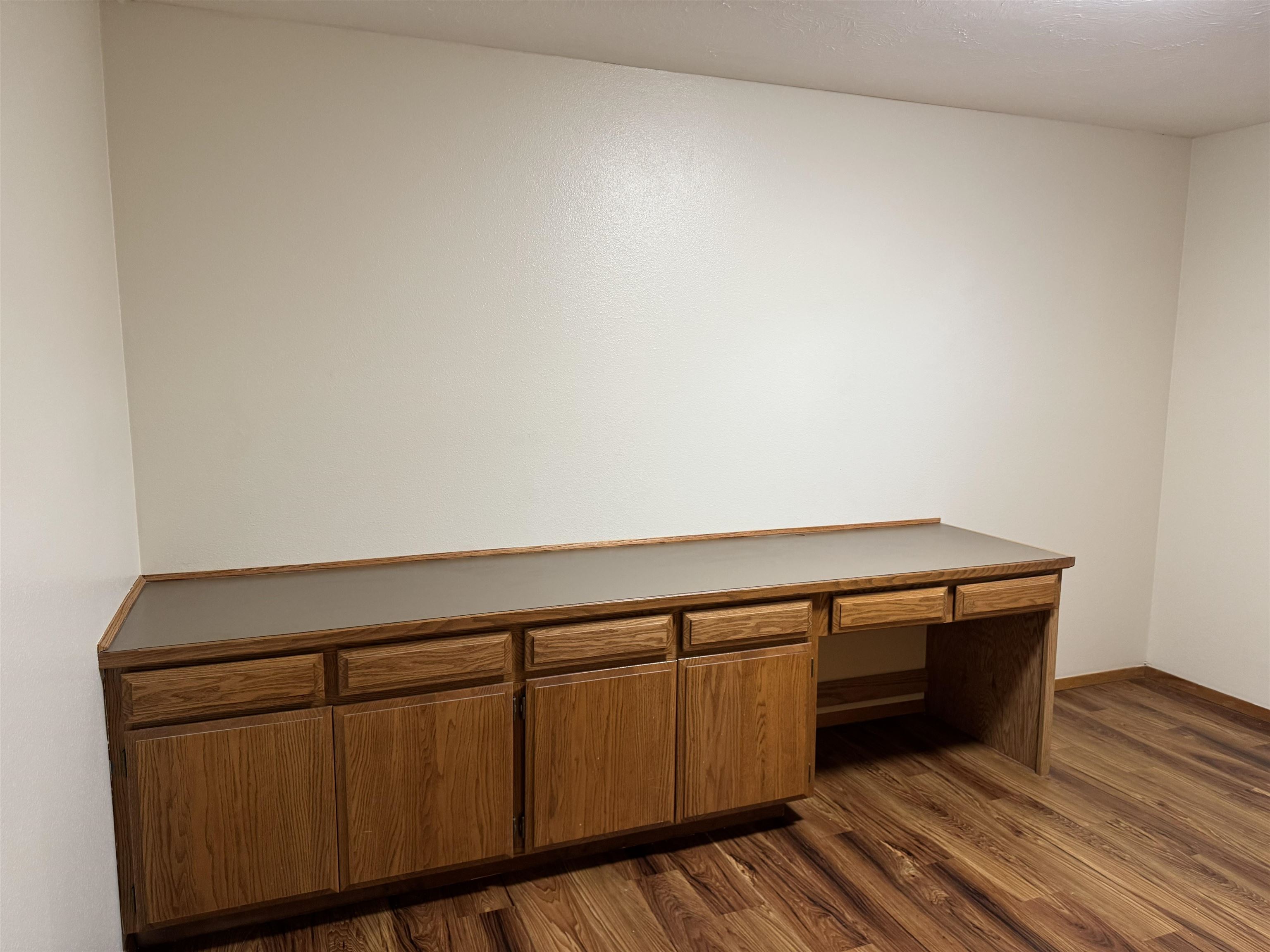 12802 E 27TH Ave - Photo 24