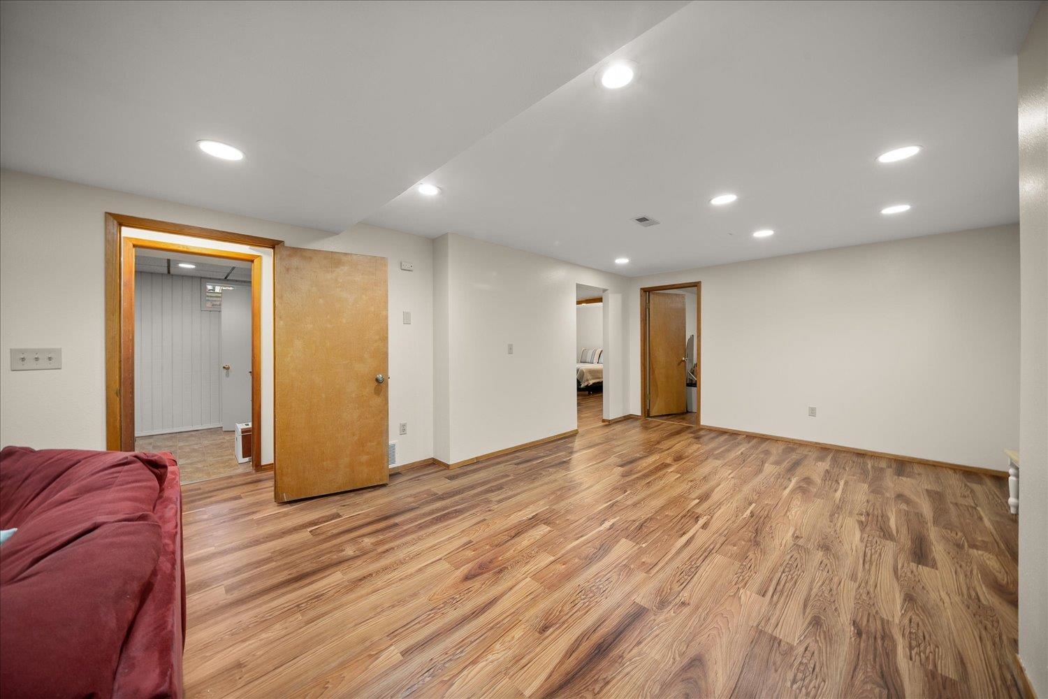 12802 E 27TH Ave - Photo 18