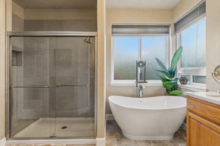 2812 W Payton Ln - Photo 21