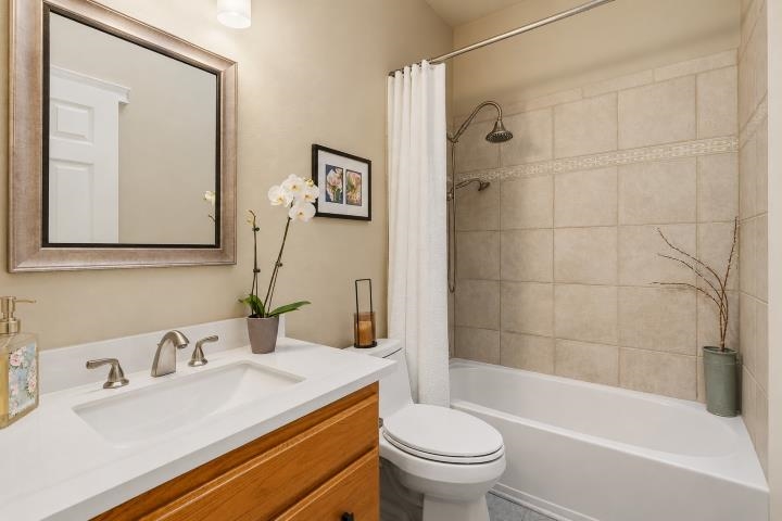 2812 W Payton Ln - Photo 18