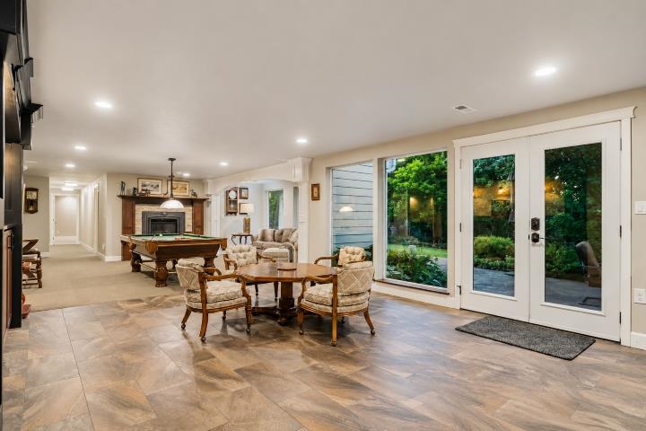 2812 W Payton Ln - Photo 25
