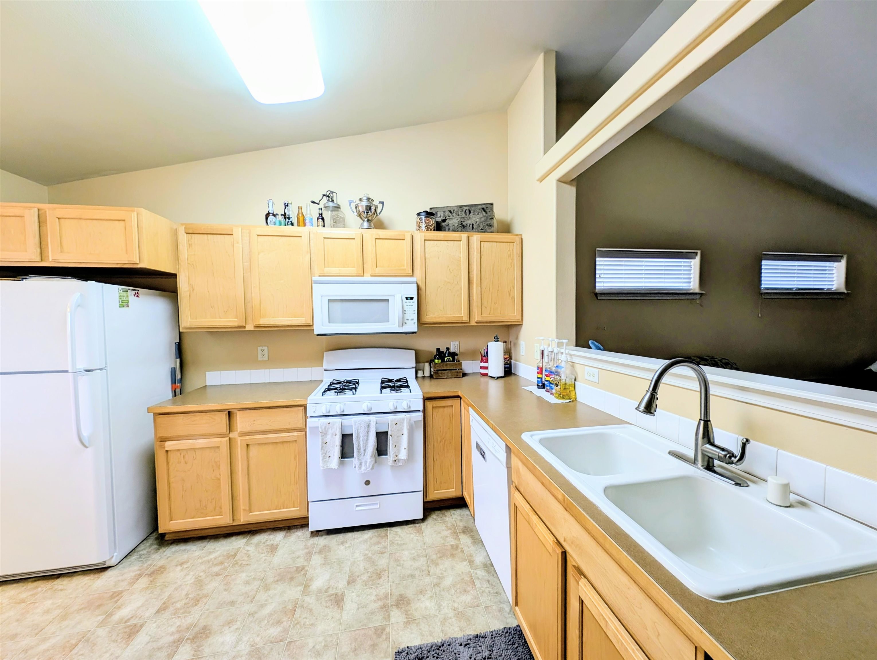 1720 W BRIAR Ln - Photo 36
