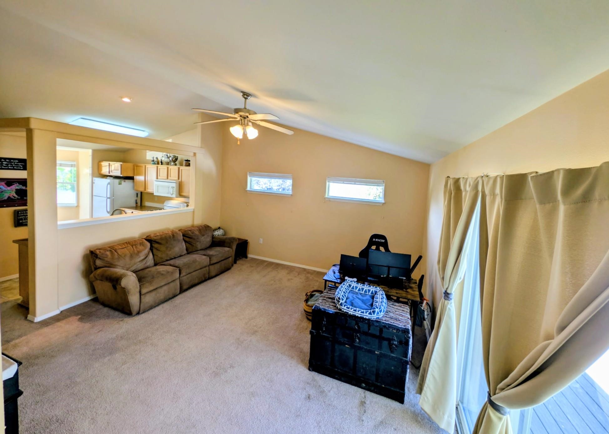 1720 W BRIAR Ln - Photo 9