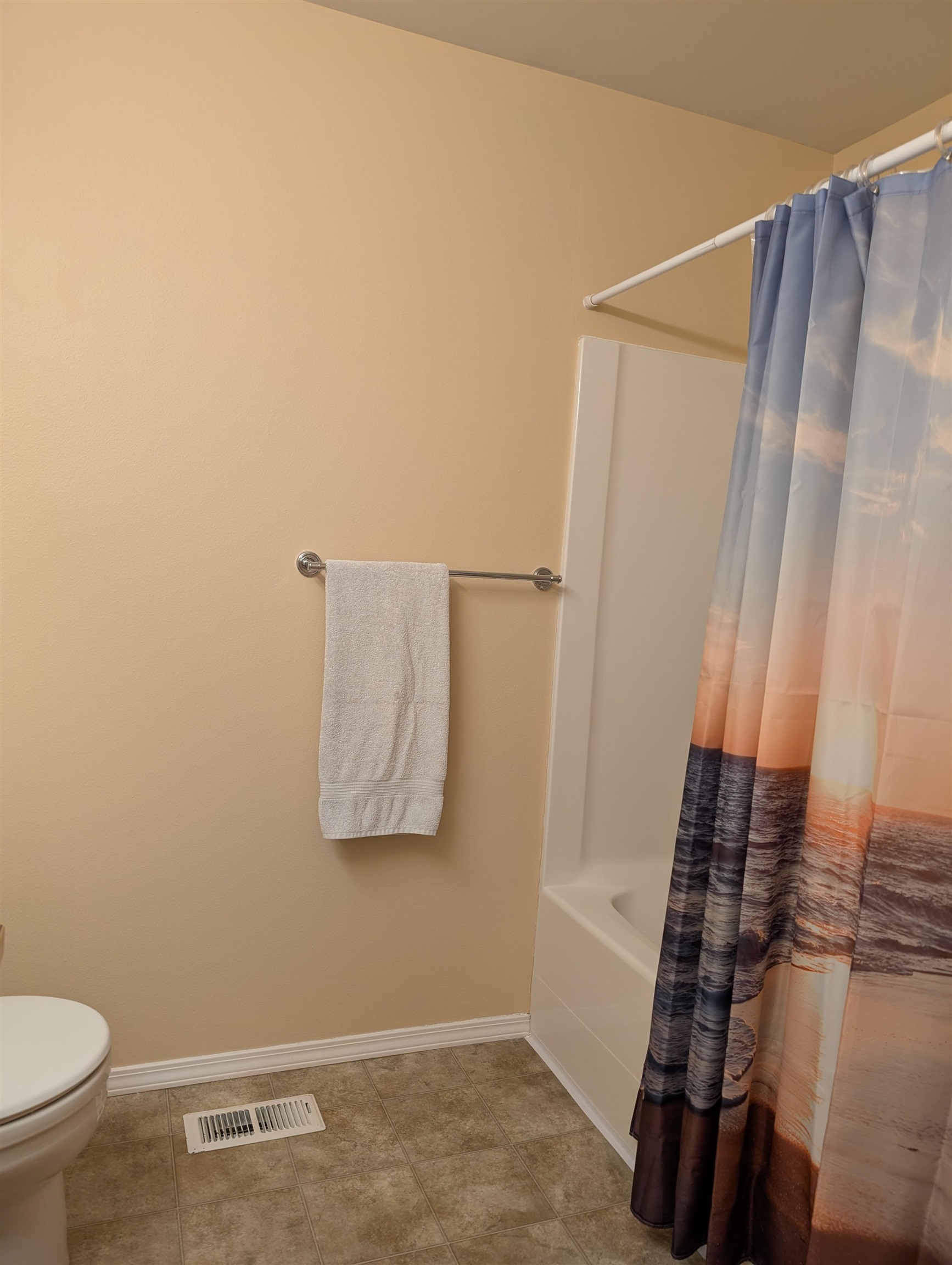 1720 W BRIAR Ln - Photo 35