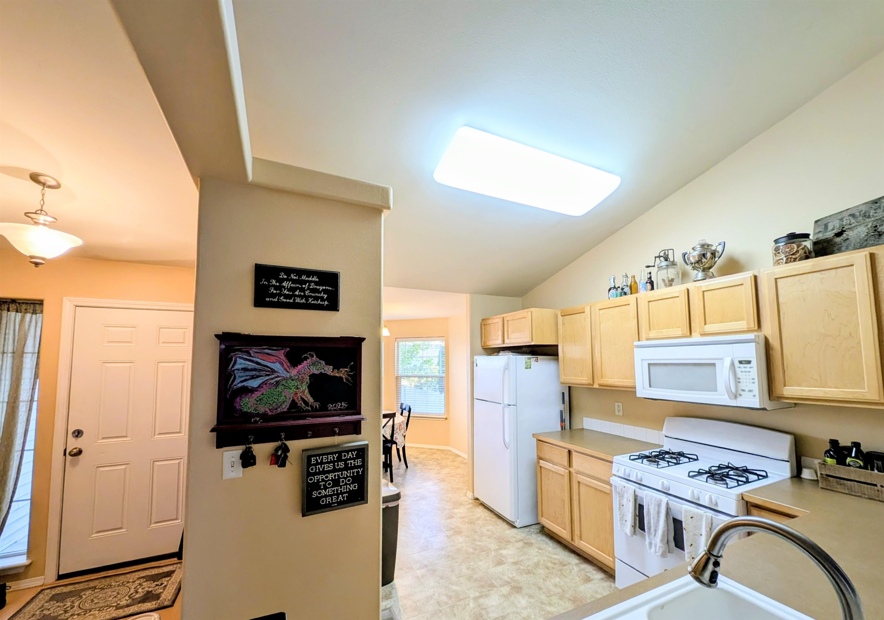 1720 W BRIAR Ln - Photo 21