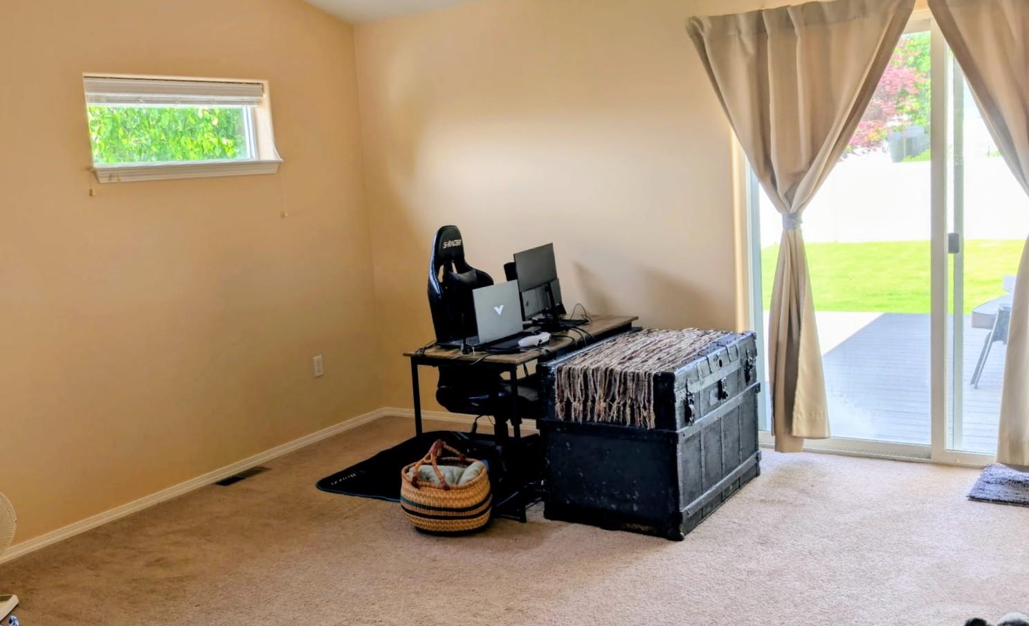 1720 W BRIAR Ln - Photo 38